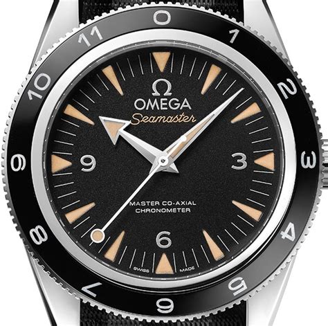 omega seamaster specter|omega spectre watch price.